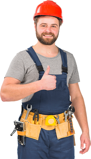 Professional Lock Experts Alamo