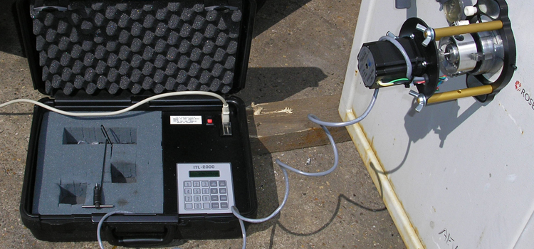 Safe Unlocking Alamo