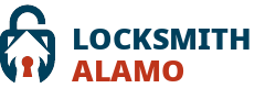 Locksmith Alamo
